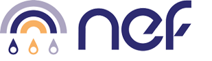 NEF